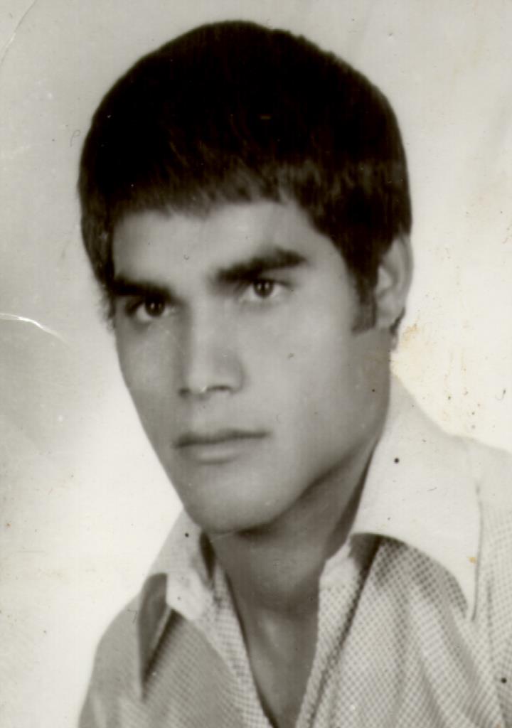 فاقد تصویر